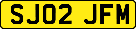 SJ02JFM
