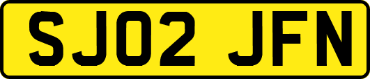 SJ02JFN