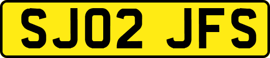 SJ02JFS