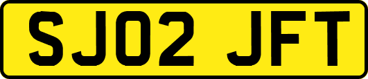 SJ02JFT