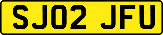 SJ02JFU