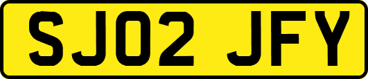 SJ02JFY