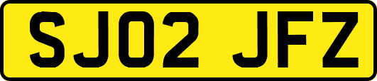SJ02JFZ