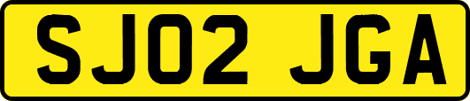 SJ02JGA