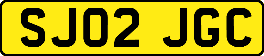 SJ02JGC