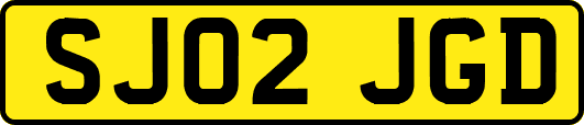SJ02JGD