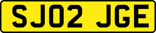 SJ02JGE
