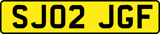 SJ02JGF