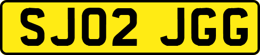 SJ02JGG
