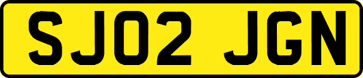 SJ02JGN