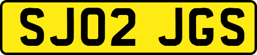 SJ02JGS