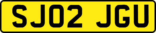 SJ02JGU