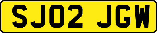 SJ02JGW