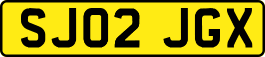 SJ02JGX