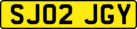 SJ02JGY