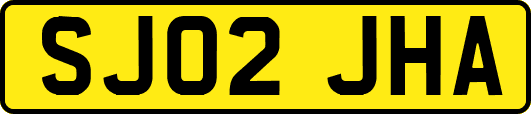 SJ02JHA