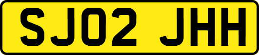 SJ02JHH