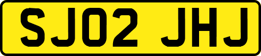 SJ02JHJ