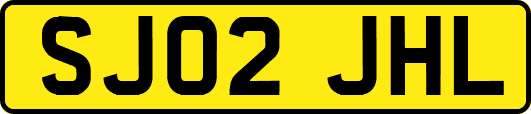 SJ02JHL