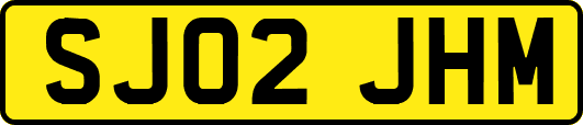 SJ02JHM