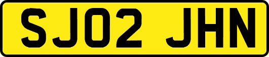 SJ02JHN