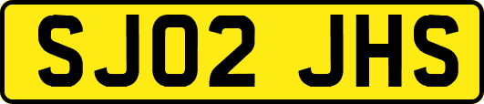 SJ02JHS