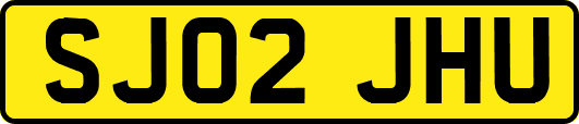 SJ02JHU