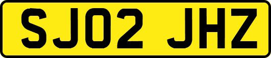 SJ02JHZ