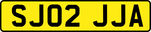 SJ02JJA