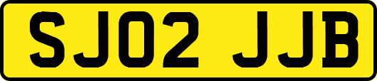 SJ02JJB