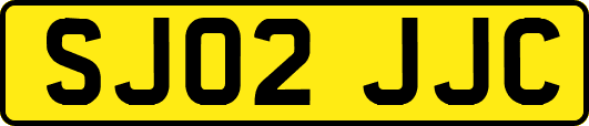 SJ02JJC