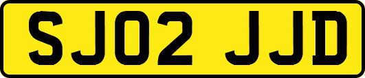 SJ02JJD