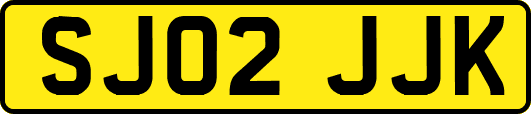 SJ02JJK