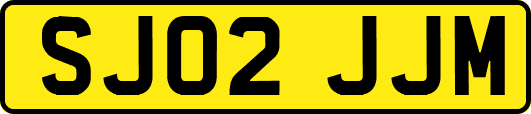 SJ02JJM