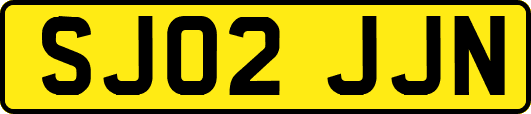 SJ02JJN
