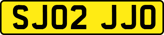 SJ02JJO