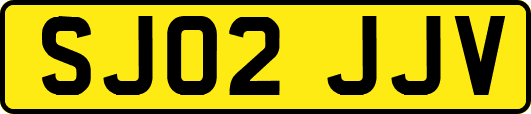 SJ02JJV