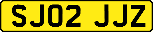 SJ02JJZ