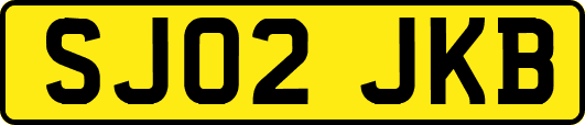 SJ02JKB