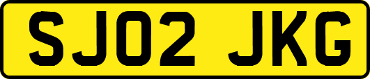 SJ02JKG