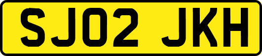 SJ02JKH