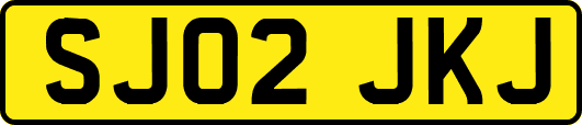 SJ02JKJ