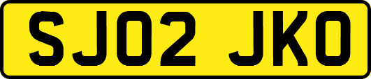 SJ02JKO
