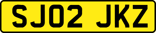 SJ02JKZ
