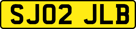 SJ02JLB