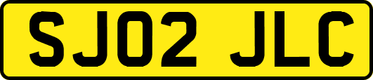 SJ02JLC