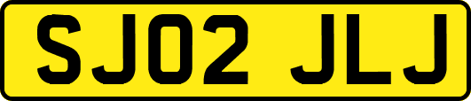 SJ02JLJ