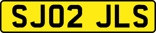 SJ02JLS