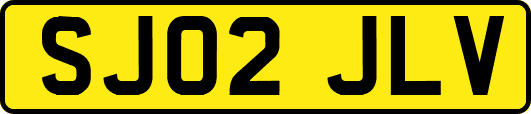 SJ02JLV