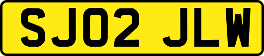 SJ02JLW